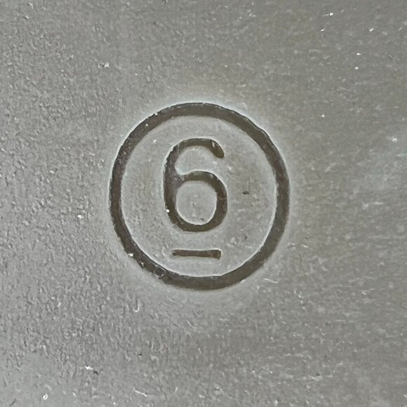 Public Desire Womens Miami Multicolor Rope Flatform Size 6 Lace Up Sandals - Picture 9 of 9